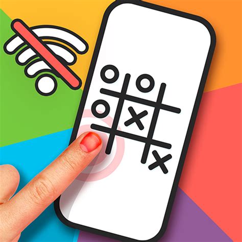 free games no wifi|No Wifi Games .